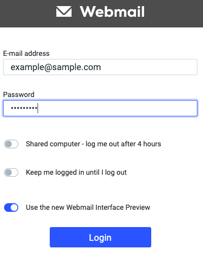 Webmail_login.png