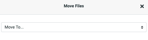 Move_to_files.png