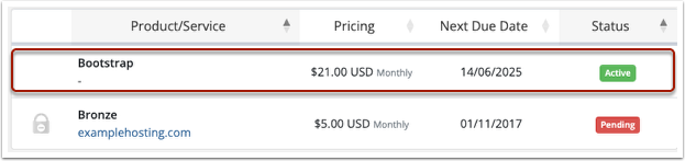 SocialBee product
